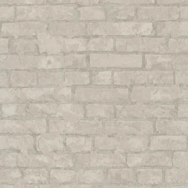 Эко-обои на основе глины Marburg Terra 34612 Clay Bricks