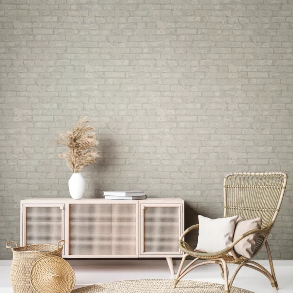 Обои Marburg Terra 34612