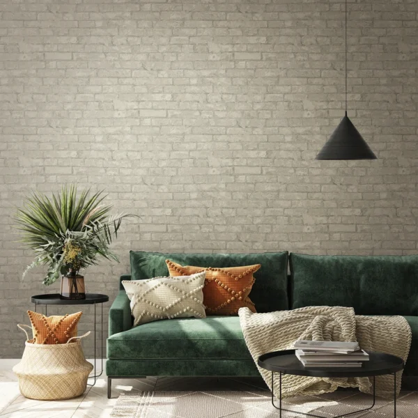 Обои Marburg Terra 34612