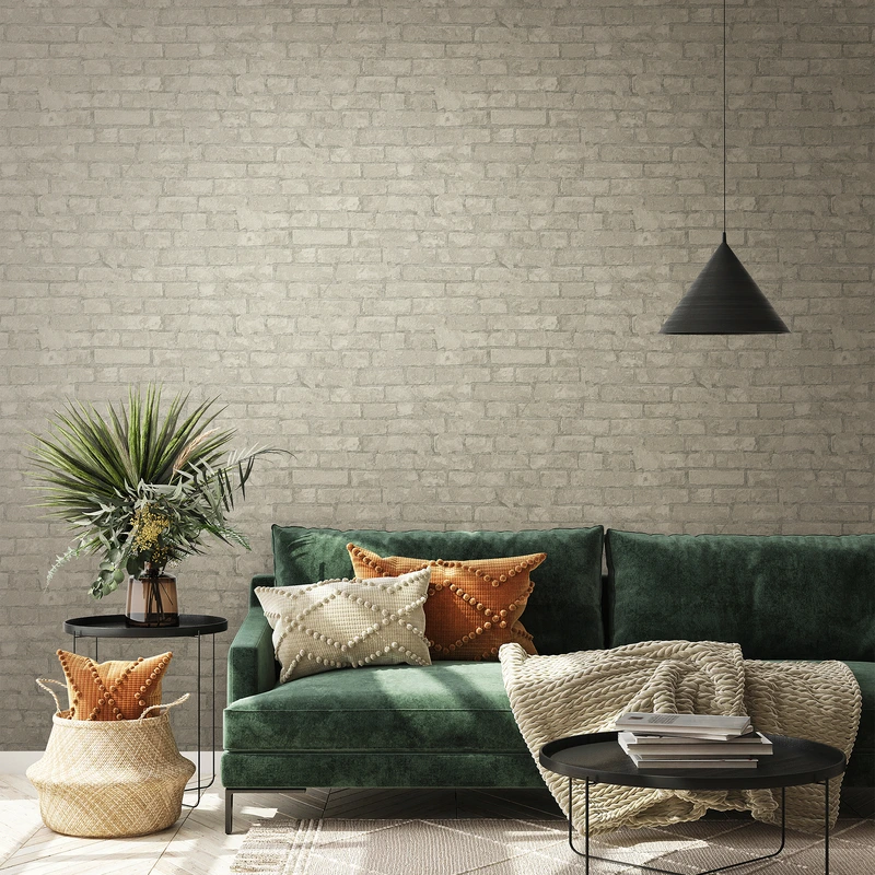 Обои Marburg Terra 34612 Обои Marburg Terra 34612