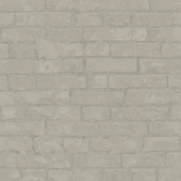 Эко-обои на основе глины Marburg Terra 34613 Clay Bricks