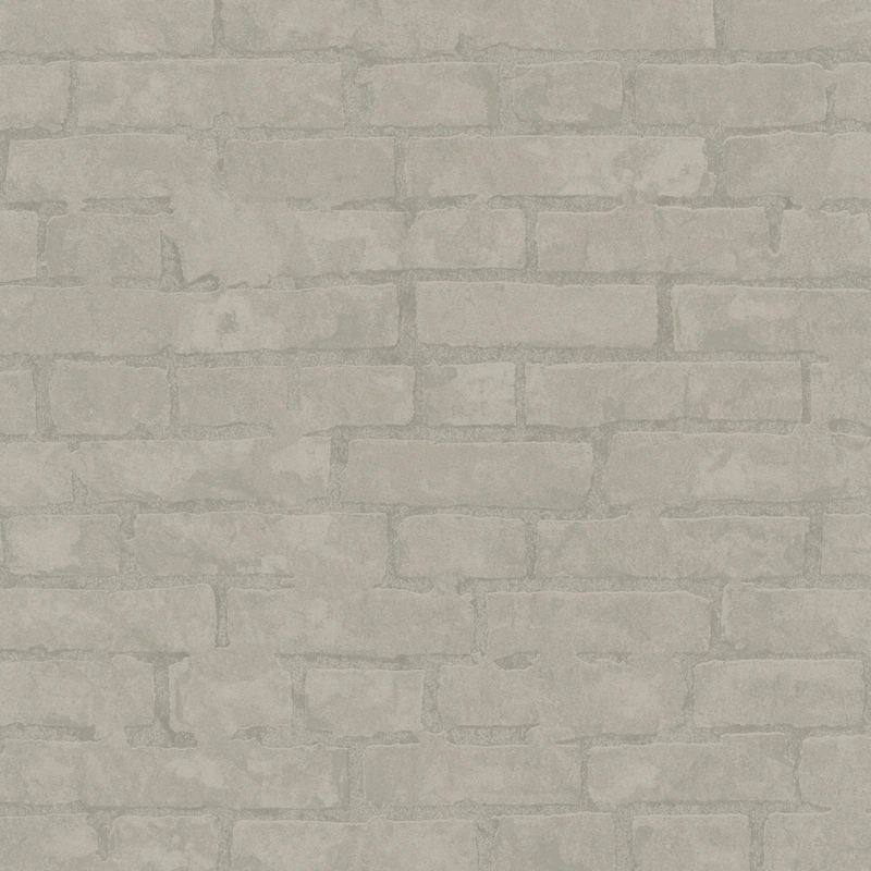 Tapeet Marburg Terra 34613 Clay Bricks Fliistapeet Marburg Terra 34613 Clay Bricks