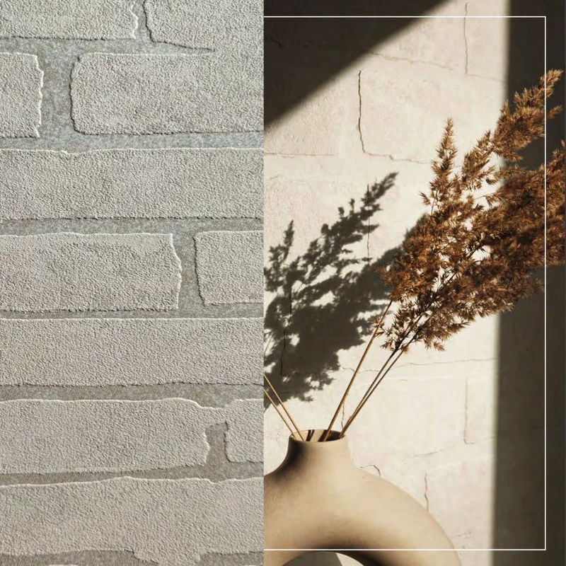 Tapeet Marburg Terra 34613 Tapeet Marburg Terra 34613