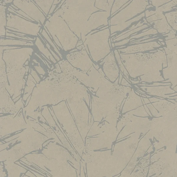 Эко-обои на основе глины Marburg Terra 34614 Leaves