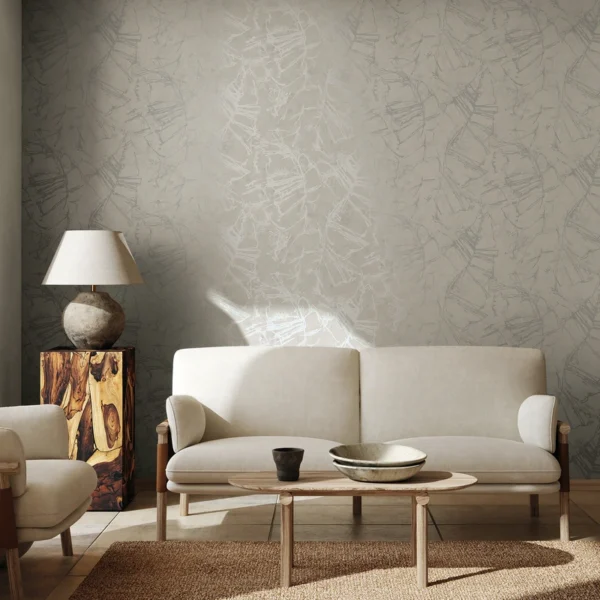 Обои Marburg Terra 34614