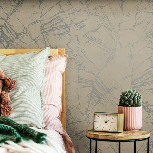 Обои Marburg Terra 34614