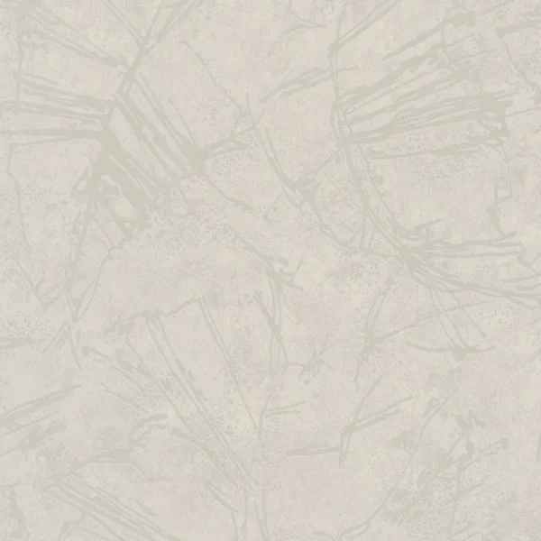 Эко-обои на основе глины Marburg Terra 34615 Leaves