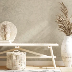 Tapeet Marburg Terra 34615