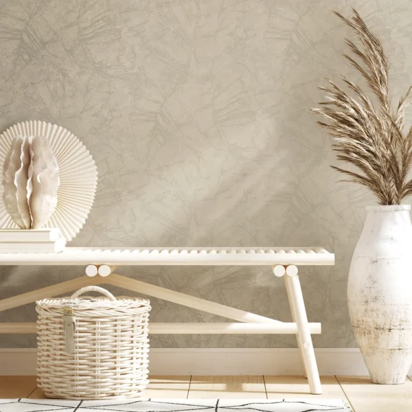 Обои Marburg Terra 34615