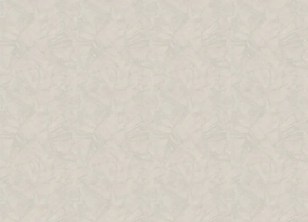 Эко-обои на основе глины Marburg Terra 34615 Leaves