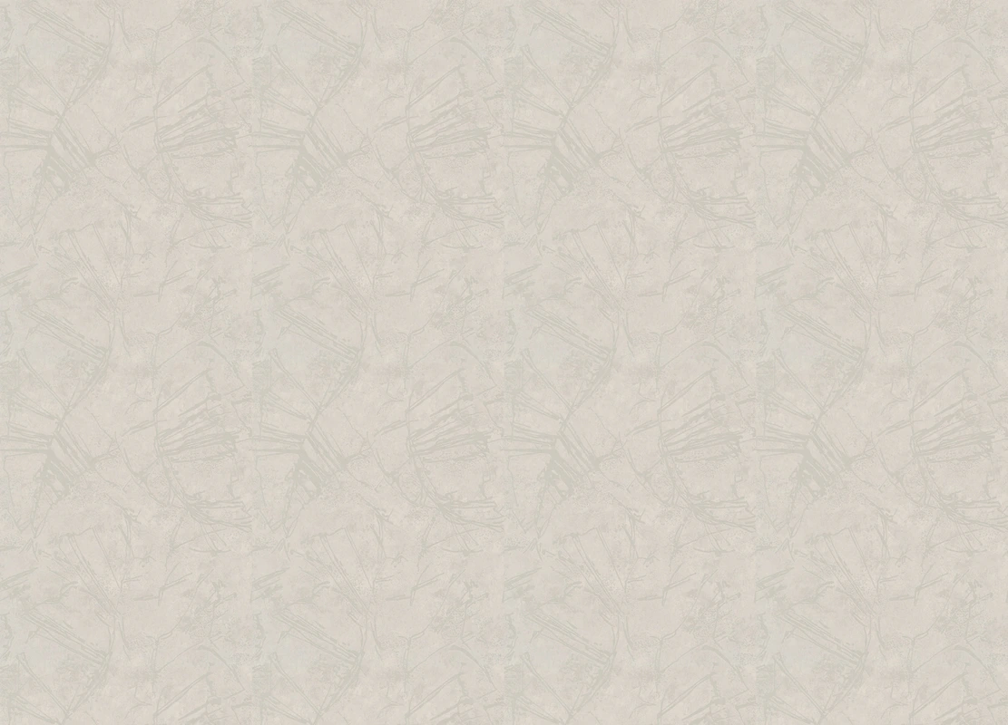 Tapeet Marburg Terra 34615 Leaves Fliistapeet Marburg Terra 34615 Leaves