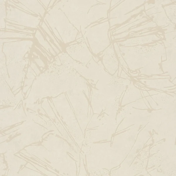 Эко-обои на основе глины Marburg Terra 34616 Leaves