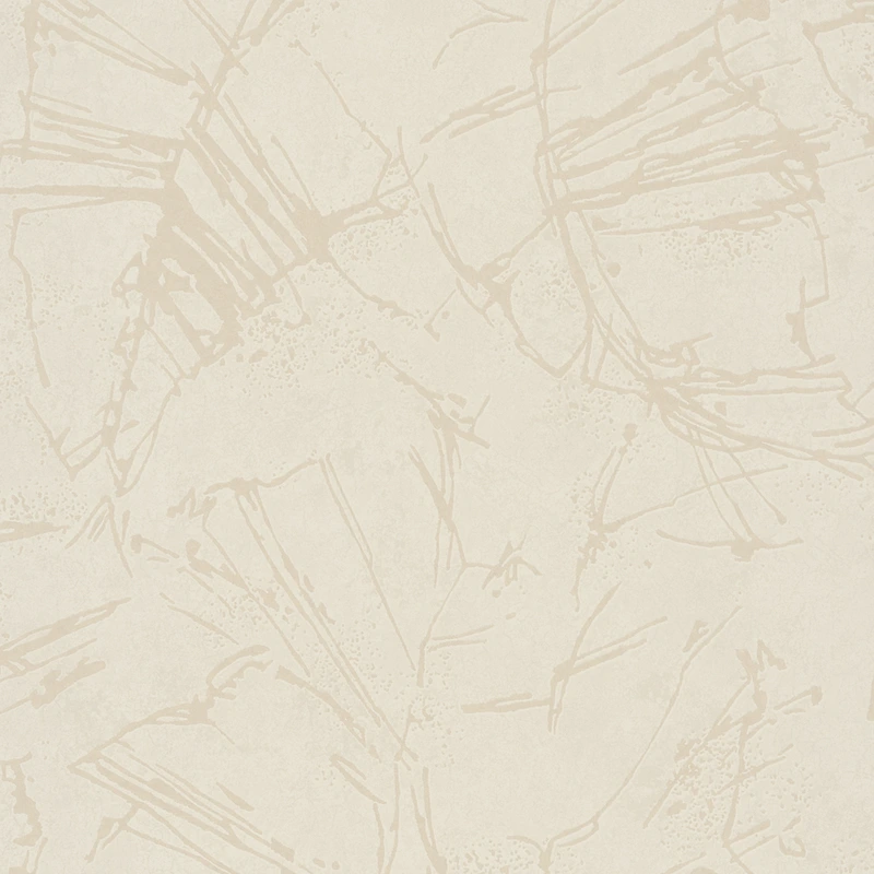 Tapeet Marburg Terra 34616 Leaves Fliistapeet Marburg Terra 34616 Leaves