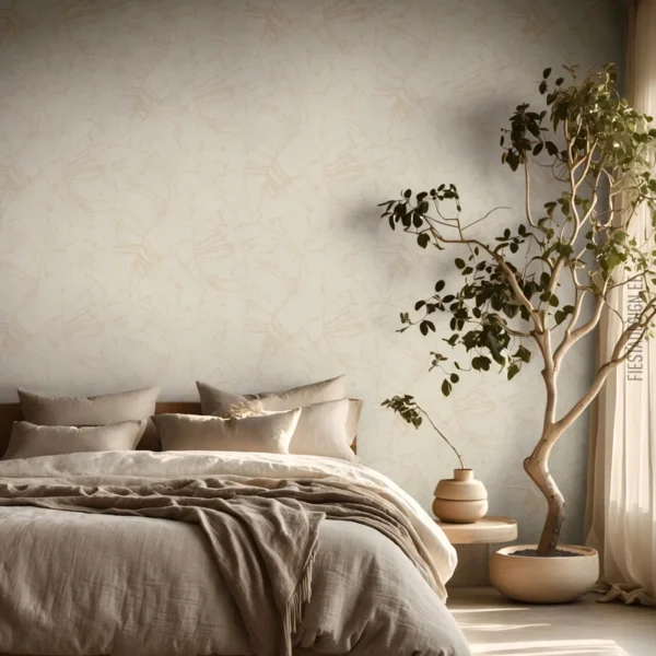 Эко-обои Marburg Terra 34616 + 34609