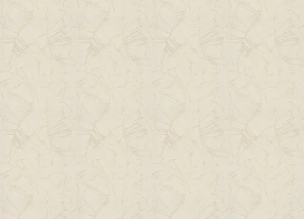 Эко-обои на основе глины Marburg Terra 34616 Leaves