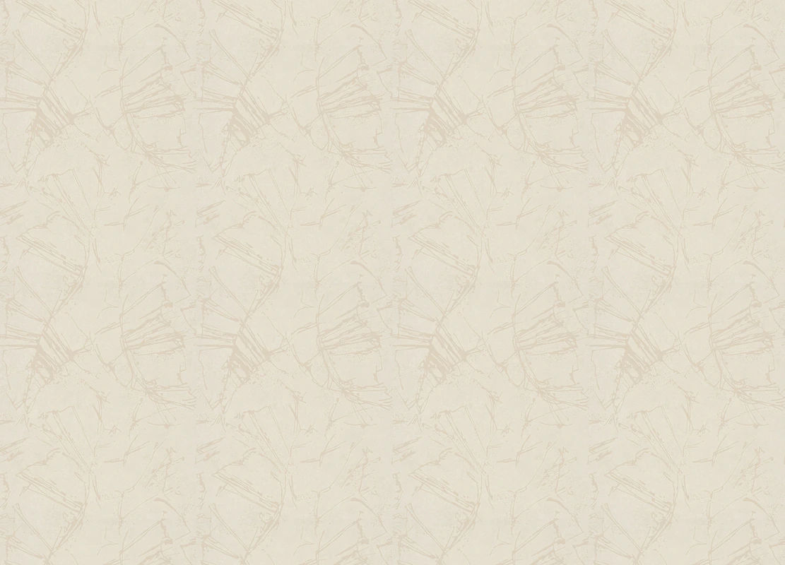 Tapeet Marburg Terra 34616 Leaves Fliistapeet Marburg Terra 34616 Leaves