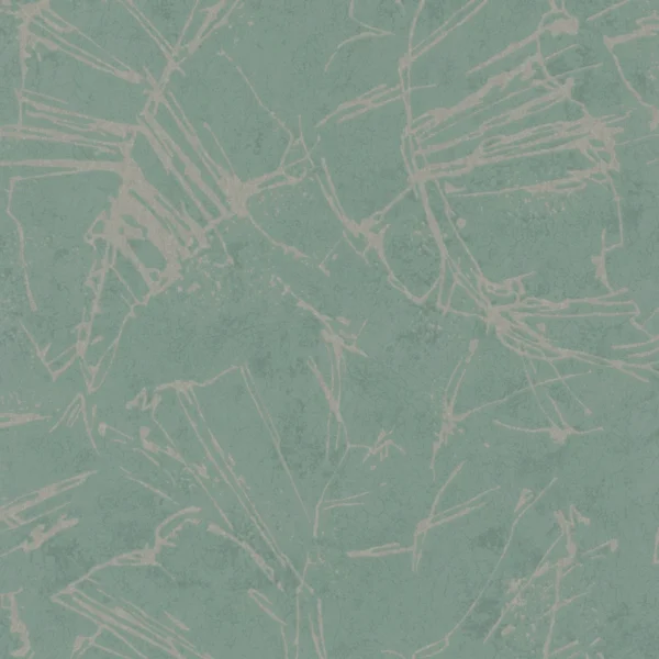 Эко-обои на основе глины Marburg Terra 34617 Leaves