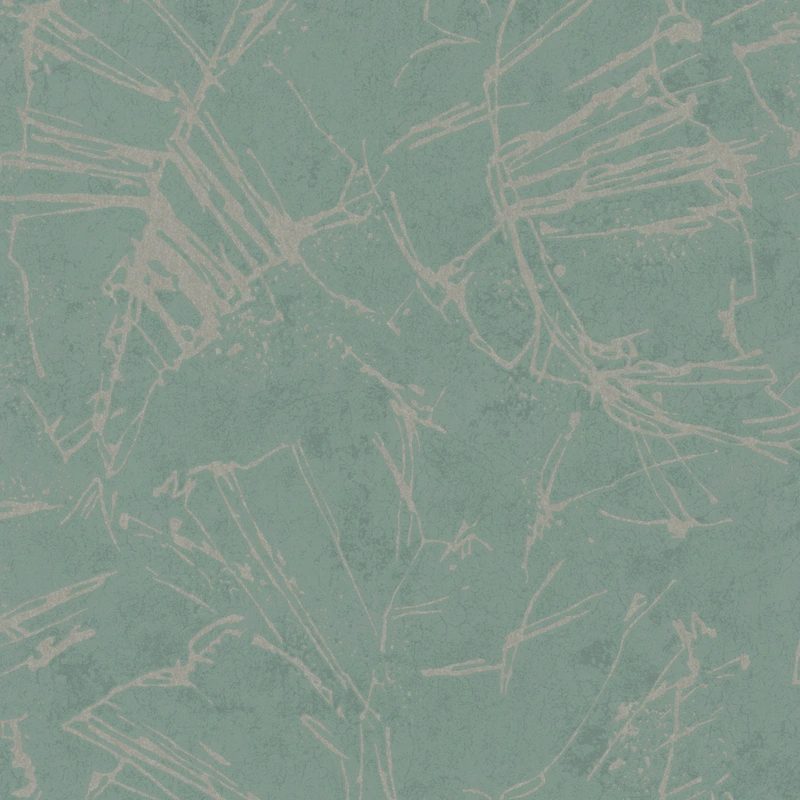 Tapeet Marburg Terra 34617 Leaves Fliistapeet Marburg Terra 34617 Leaves