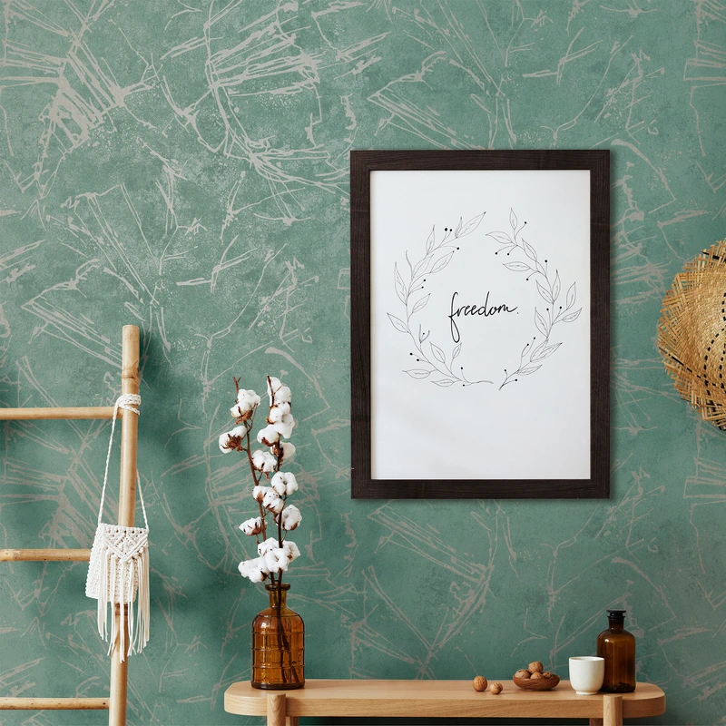 Tapeet Marburg Terra 34617 Tapeet Marburg Terra 34617