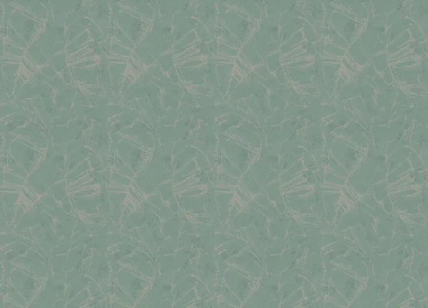 Эко-обои на основе глины Marburg Terra 34617 Leaves