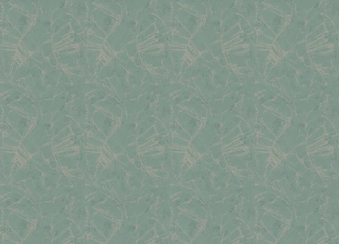 Tapeet Marburg Terra 34617 Leaves Fliistapeet Marburg Terra 34617 Leaves