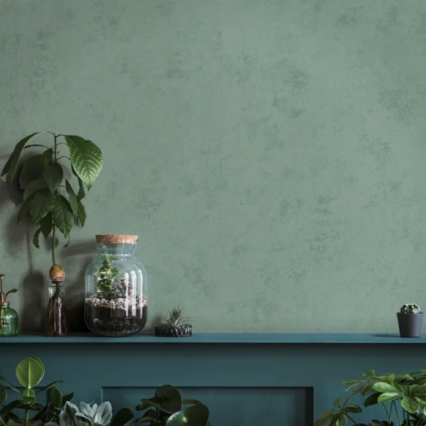 Обои Marburg Terra 34618