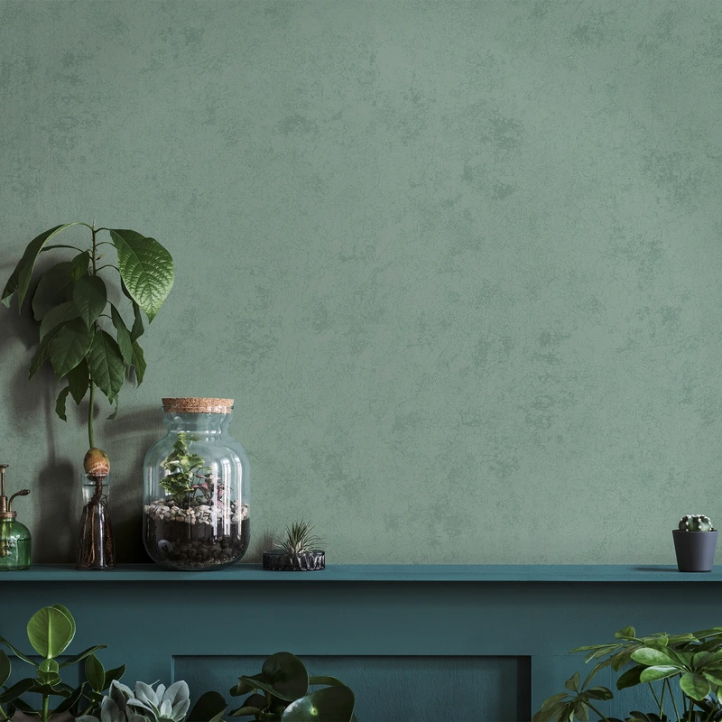 Tapeet Marburg Terra 34618 Tapeet Marburg Terra 34618