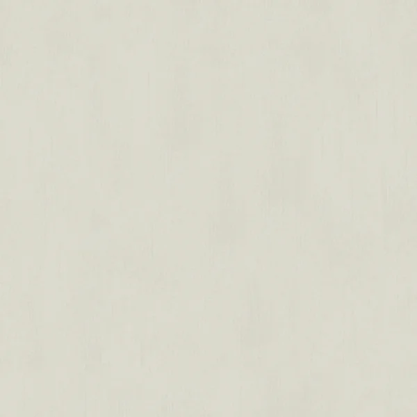 Эко-обои на основе глины Marburg Terra 34620