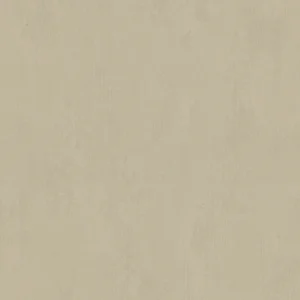 Fliistapeet Marburg Terra 34622