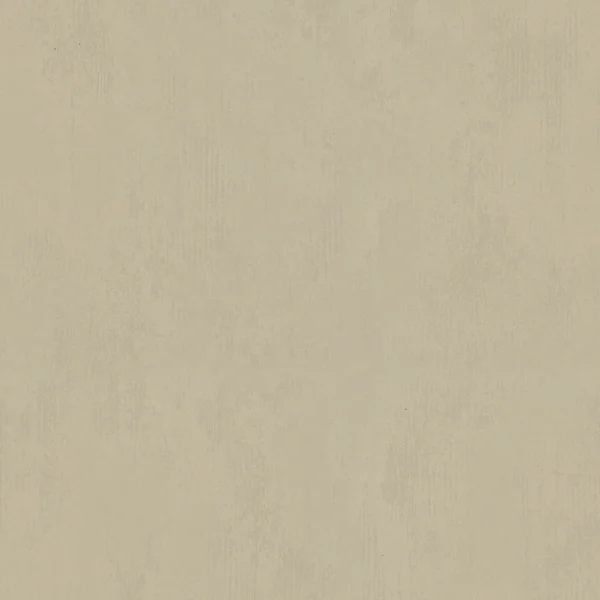 Эко-обои на основе глины Marburg Terra 34622