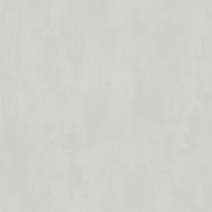 Fliistapeet Marburg Terra 34623