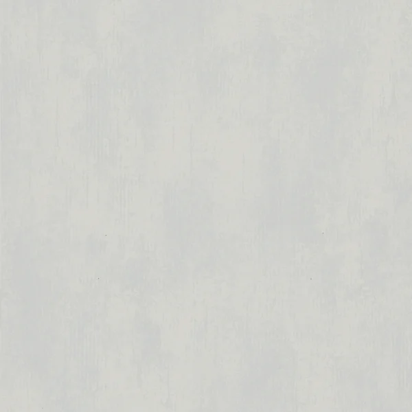 Эко-обои на основе глины Marburg Terra 34623