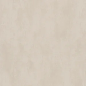 Fliistapeet Marburg Terra 34624