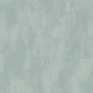 Fliistapeet Marburg Terra 34627