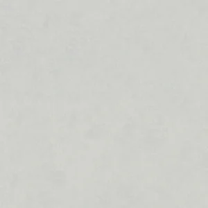 Fliistapeet Marburg Terra 34628