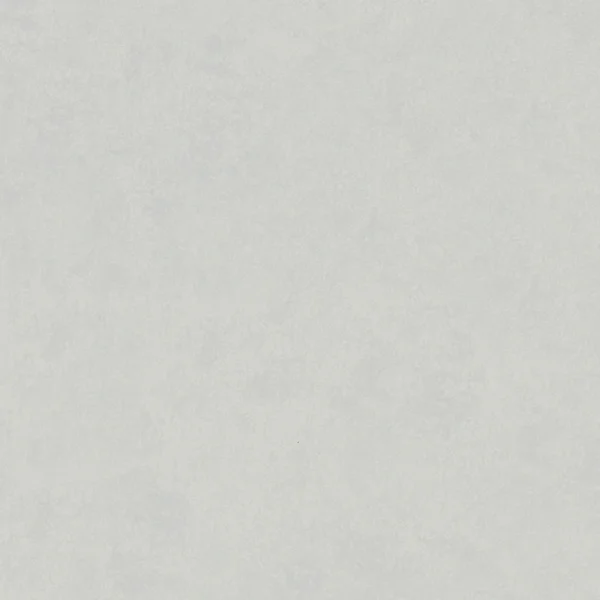 Эко-обои на основе глины Marburg Terra 34628