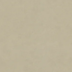 Fliistapeet Marburg Terra 34629