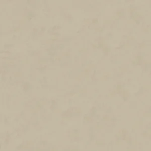 Fliistapeet Marburg Terra 34630