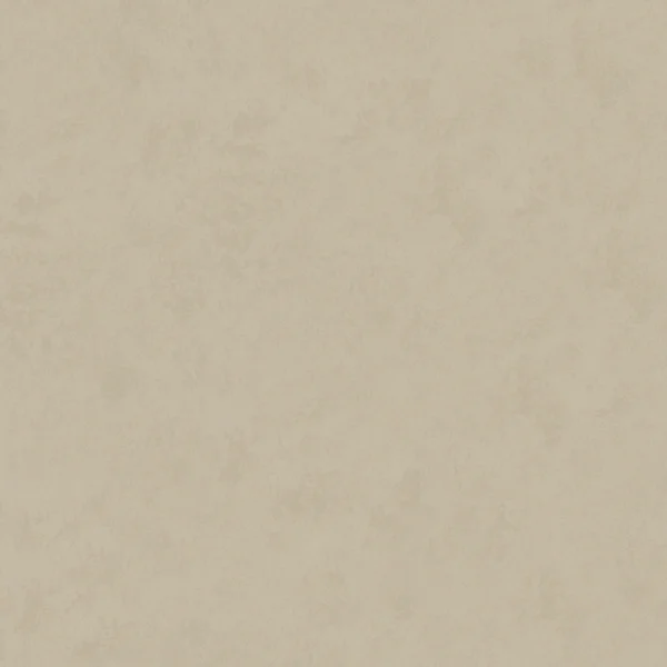 Эко-обои на основе глины Marburg Terra 34630