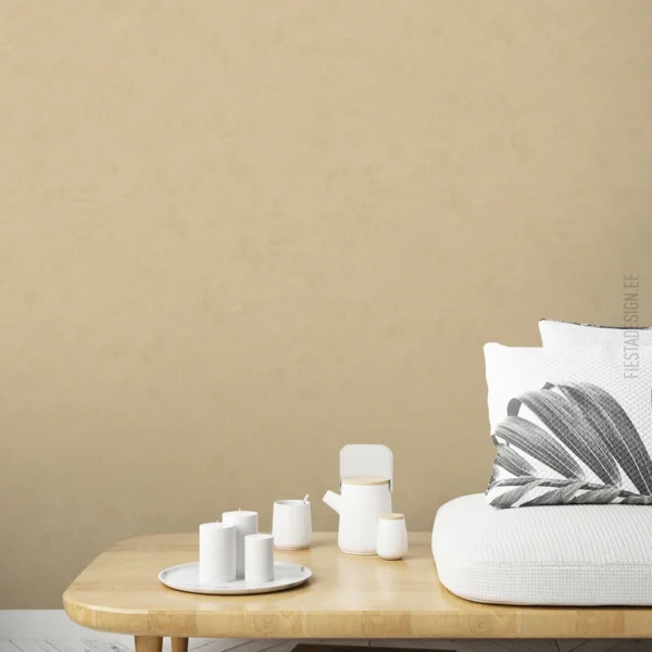 Эко-обои на основе глины Marburg Terra 34630