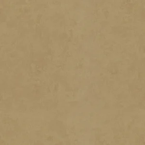 Fliistapeet Marburg Terra 34631