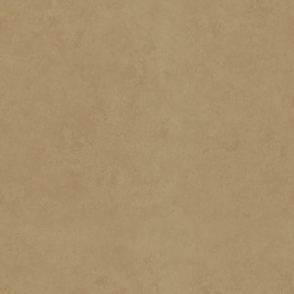 Эко-обои на основе глины Marburg Terra 34631