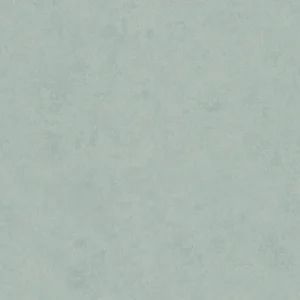 Fliistapeet Marburg Terra 34632