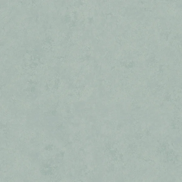 Эко-обои на основе глины Marburg Terra 34632