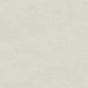 Fliistapeet Marburg Terra 34633