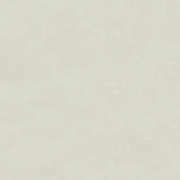 Эко-обои на основе глины Marburg Terra 34633