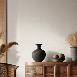 Fliistapeet Marburg Terra 34634