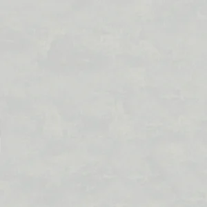 Fliistapeet Marburg Terra 34635