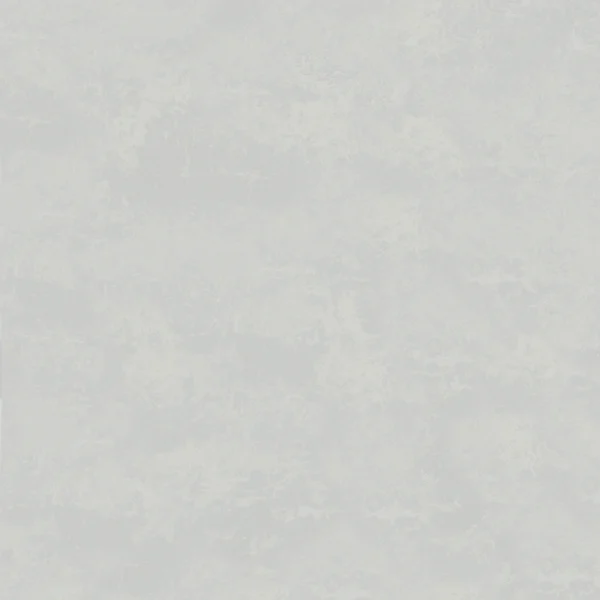 Эко-обои на основе глины Marburg Terra 34635