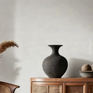 Fliistapeet Marburg Terra 34635